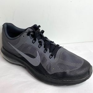 Nike air max dynasty 2